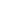 TFZ6
